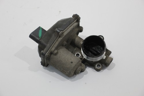 Audi 6 diesel exhaust - a3,
