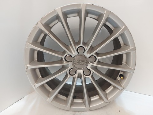 Audi tdi sport - a3,