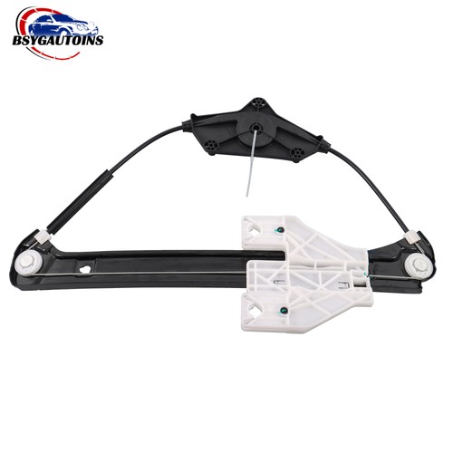 For audi 8v4839462 - 8v4839462, window