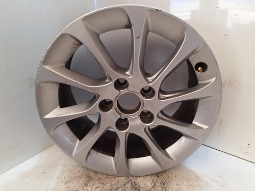 Audi tfsi mk3 2012 2020 - tfsi, 2012-2020