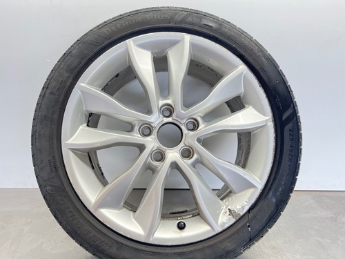Audi genuine alloy - a3,