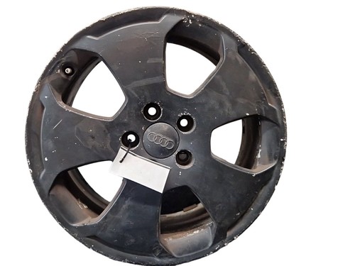 2003 2013 audi - 2003-2013,