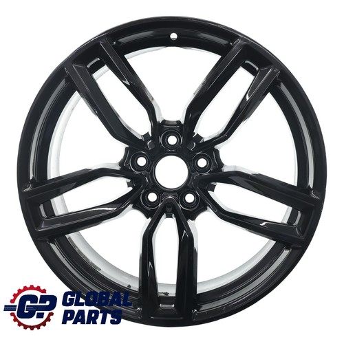 Audi black wheel - audi,