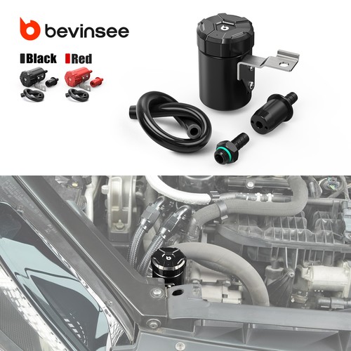Bevinsee windshield washer - windshield,