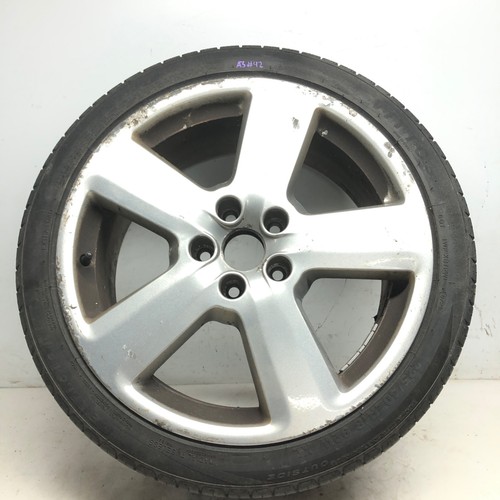 Audi line 0 tdi - s-line, 2.0