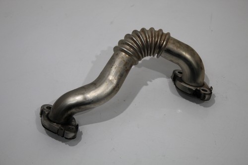 Audi tdi egr solid - 8p,