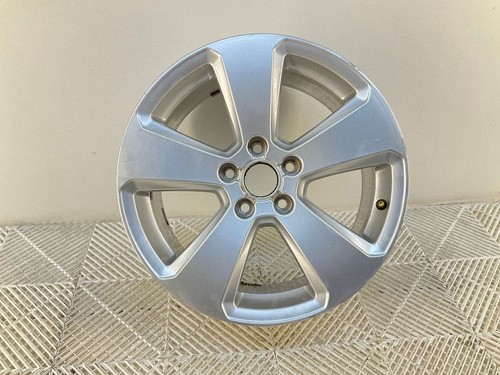 Audi 2014 r17 alloy - a3, 8v