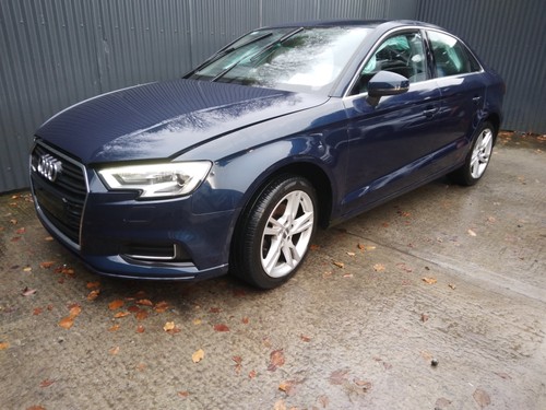 2014 2020 audi limousine - 2014-2020,