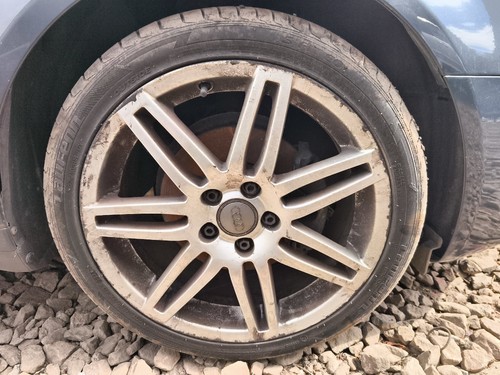 Audi 2006 2012 - audi, a3