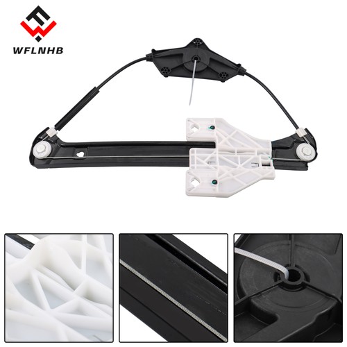 For audi 2013 2014 2020 - for, a3