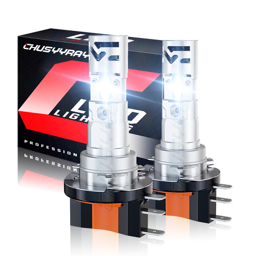 For audi 8vm 2014 - a3,