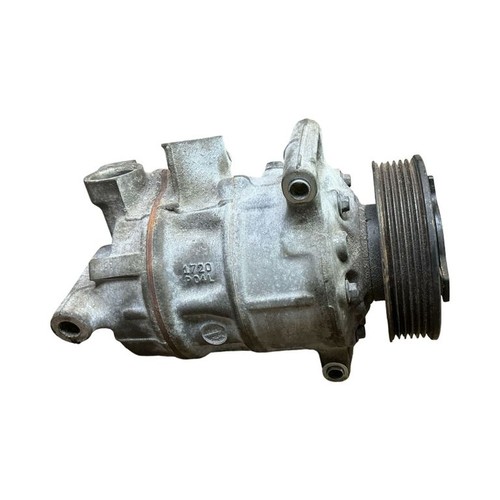 Audi 2014 diesel - audi,