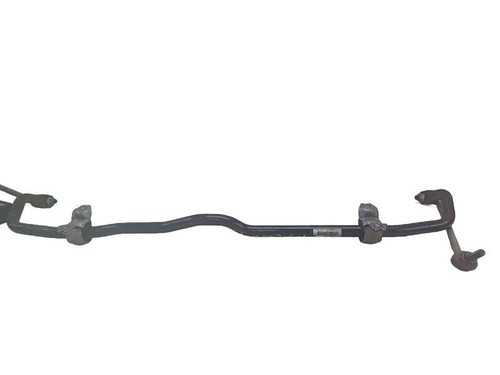5q0411303r front stabilizing