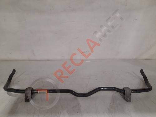 Audi front anti sway - 8v,