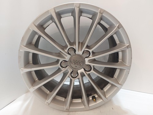 Audi tdi sport mk3 - audi,