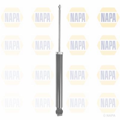Napa rear right - right, absorber