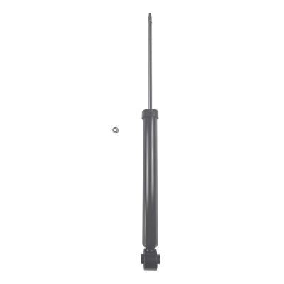Napa rear right shock - right, absorber