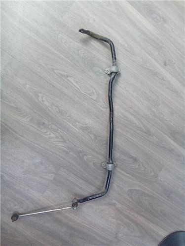 5q0411303r front stabilizing