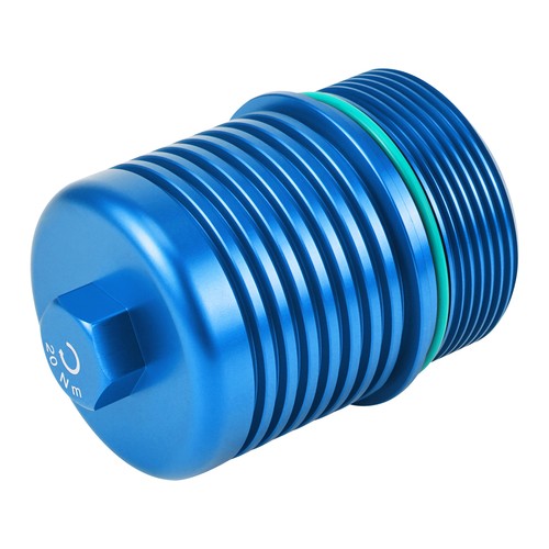 For dq250 dsg s - dsg, s-tronic