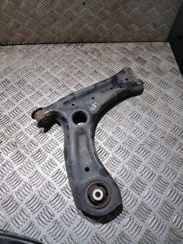 Audi 4 tfsi czca - 8x,