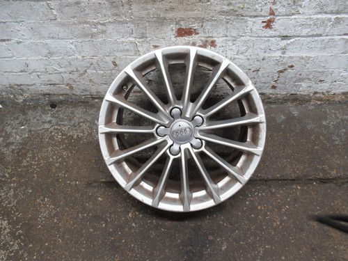 2015 audi mk3 3drs - mk3,