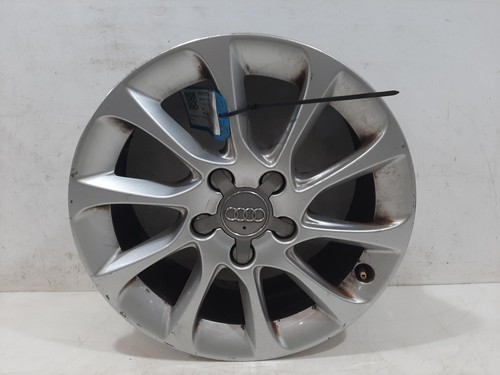 Audi tdi mk3 2012 - a3, se