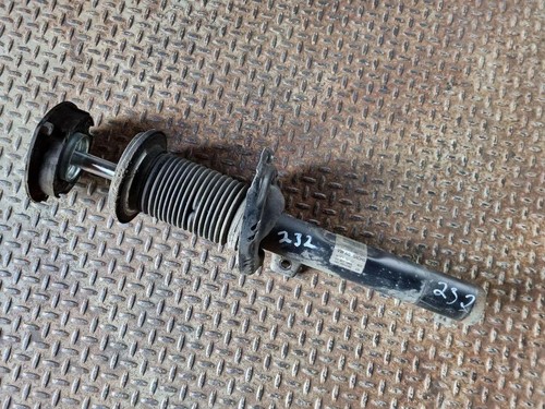 Audi 8v1 8vk front left - 8v1,,