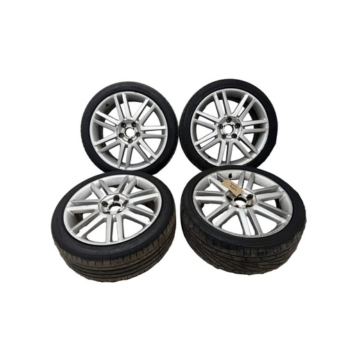 Audi alloys alloy - alloys,