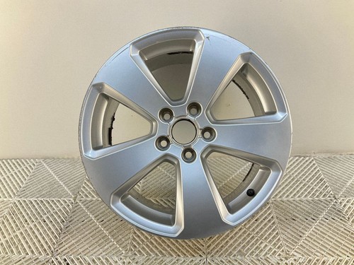 Audi 2014 r17 alloy - a3, 8v