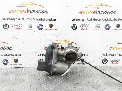 Audi 2014 mk3 0 tdi - audi, a3