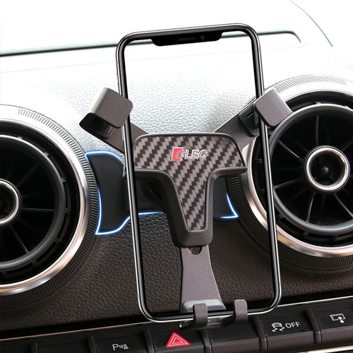 For audi 2014 - -, 2018