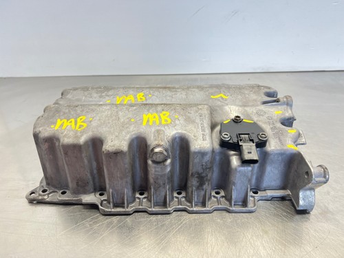 Audi 6tdi oil - , (cxx)