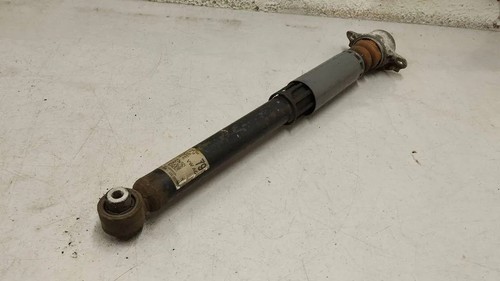 Audi 8v1 8vk - audi, 8v1,