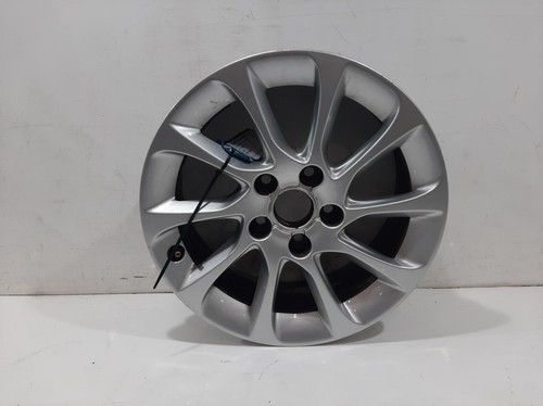 Audi tfsi mk3 2012 - tfsi,