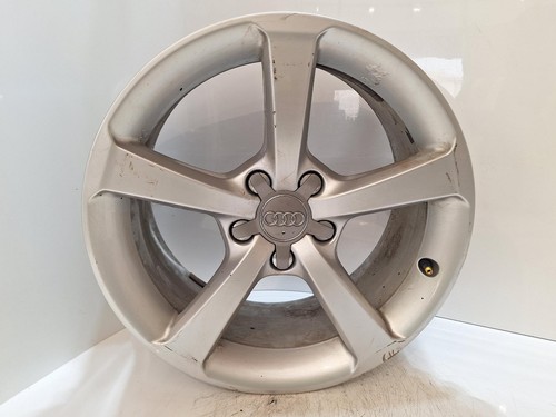 Audi tfsi sport mk3 - a3,