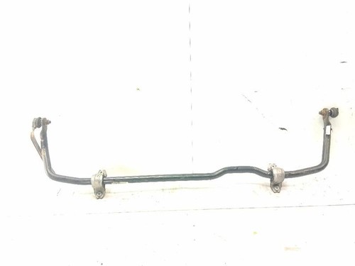 5q0411303r front stabilizing - 5q0411303r,