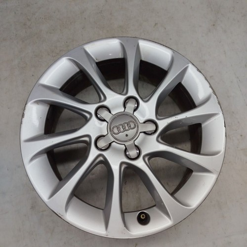 2012 2016 audi mk3 - audi,