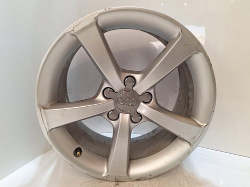 Audi tfsi sport mk3 - audi,
