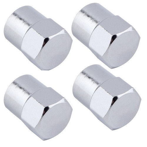Chrome metal alloy - metal,