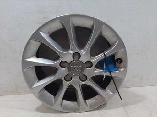 Audi tdi mk3 - tdi, se