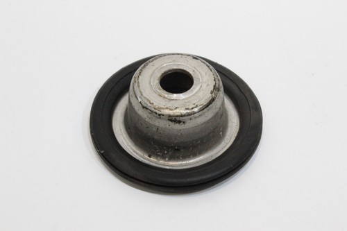 Audi front spring shock - audi, 8l