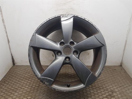 2003 2013 mk2 audi - mk2, a3