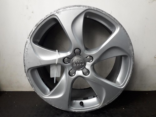 Audi alloy wheel inch - wheel,