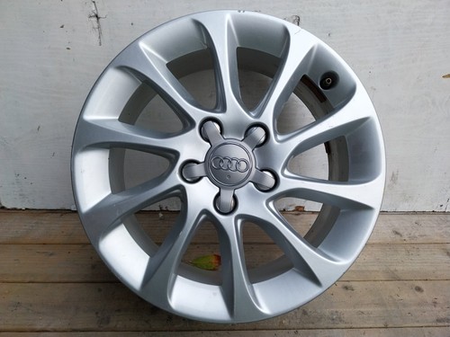 2014 audi inch alloy - audi, a3