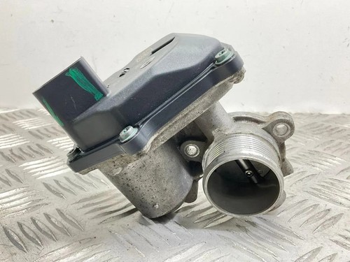 Audi 8v1 8vk - audi, 8v1,